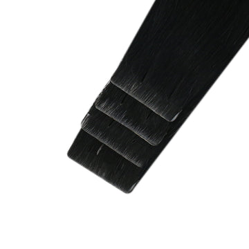 invisible tape